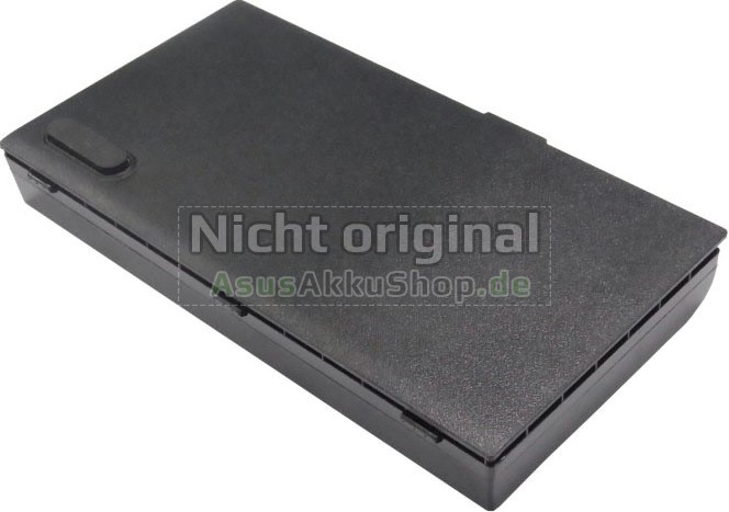 Hochwertige Akku für Asus N90SVN90SV-UZ022C Hochwertige Akku für Asus N90SVN90SV-UZ022C