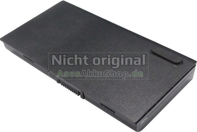 Hochwertige Akku für Asus N90SVN90SV-UZ022C Hochwertige Akku für Asus N90SVN90SV-UZ022C