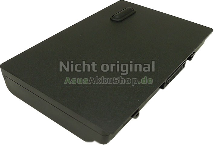 Hochwertige Akku für Asus 90-NQK1B1000 Hochwertige Akku für Asus 90-NQK1B1000