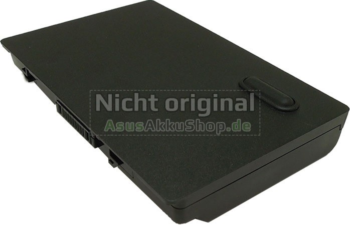 Hochwertige Akku für Asus 90-NQK1B1000 Hochwertige Akku für Asus 90-NQK1B1000