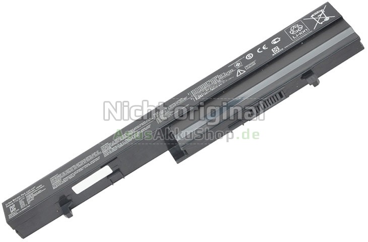 Hochwertige Akku für Asus Q400C Hochwertige Akku für Asus Q400C