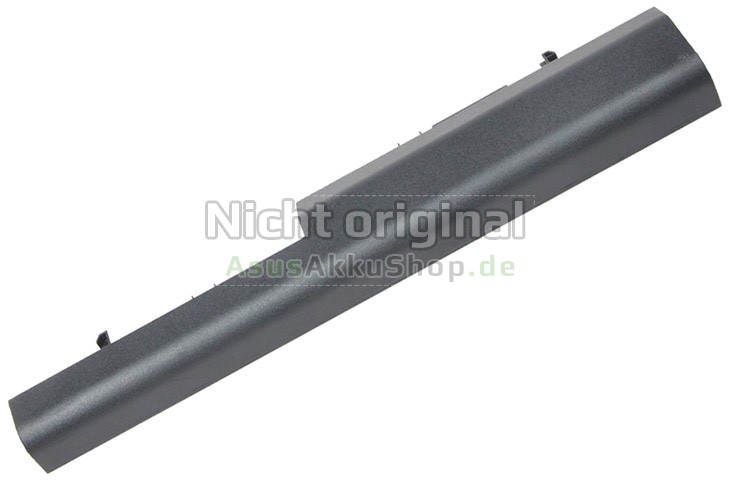 Hochwertige Akku für Asus Q400C Hochwertige Akku für Asus Q400C