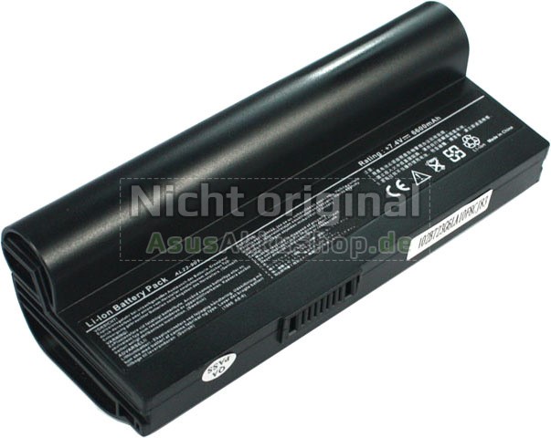 Hochwertige Akku für Asus AP23-901 Hochwertige Akku für Asus AP23-901