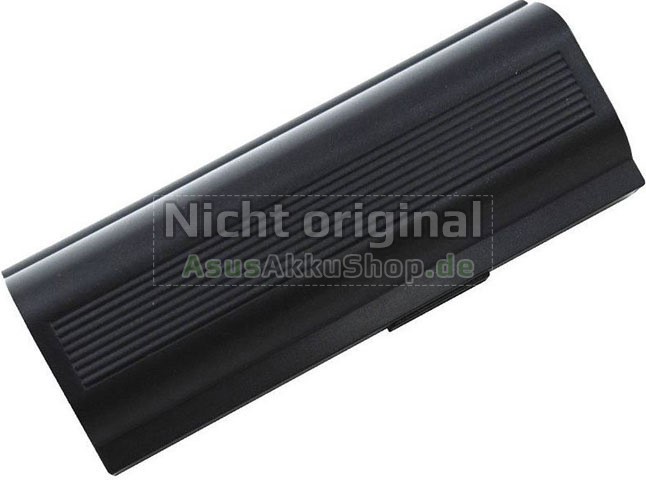 Hochwertige Akku für Asus AP23-901 Hochwertige Akku für Asus AP23-901