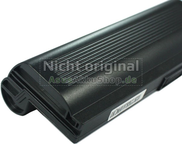 Hochwertige Akku für Asus AP23-901 Hochwertige Akku für Asus AP23-901