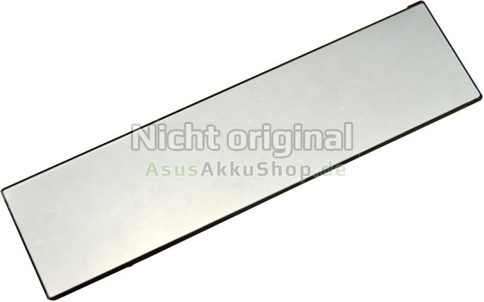 Hochwertige Akku für Asus Eee PC 1008P-KR-PU17-PI Hochwertige Akku für Asus Eee PC 1008P-KR-PU17-PI
