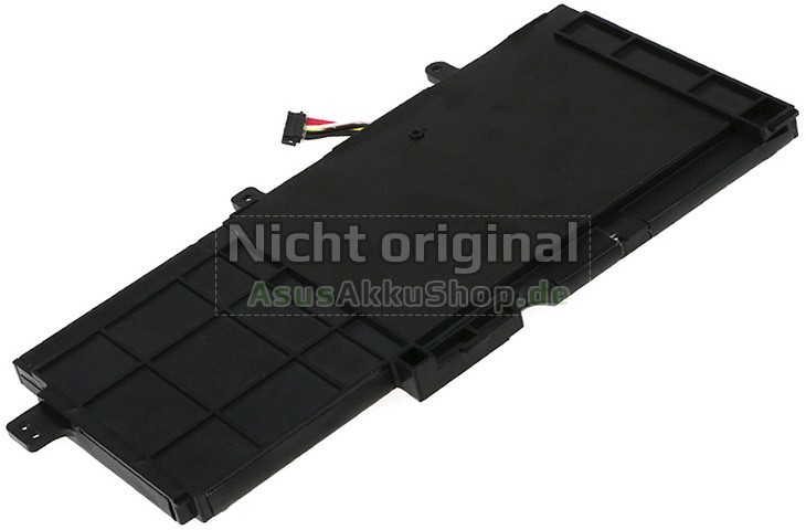Hochwertige Akku für Asus 0B200-01050000 Hochwertige Akku für Asus 0B200-01050000