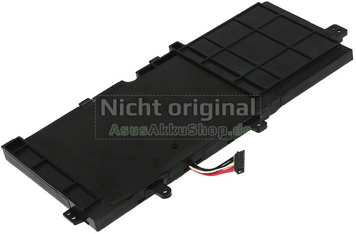 Hochwertige Akku für Asus 0B200-01050000 Hochwertige Akku für Asus 0B200-01050000