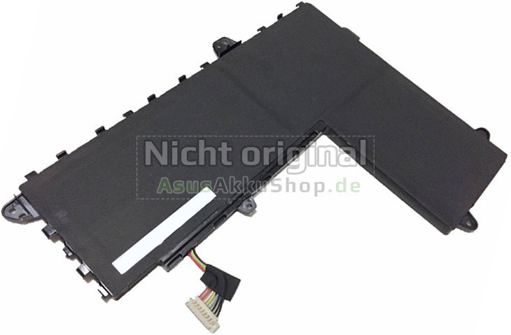 Hochwertige Akku für Asus EeeBook E402MA-WX0002T Hochwertige Akku für Asus EeeBook E402MA-WX0002T