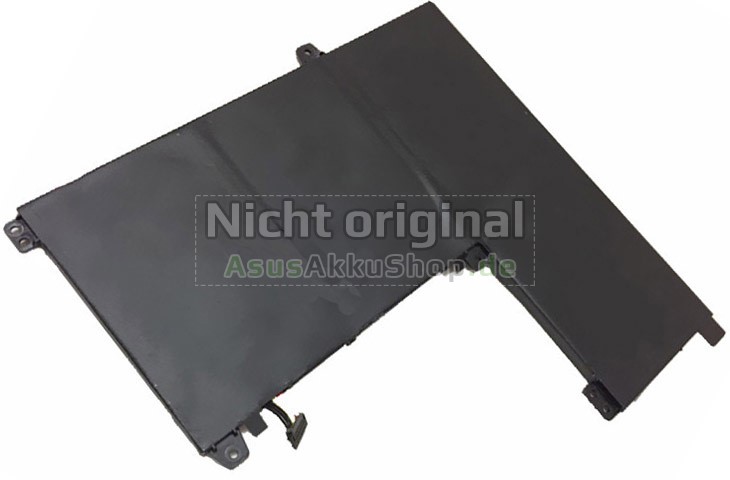 Hochwertige Akku für Asus Q502LA-BBI5T14 Hochwertige Akku für Asus Q502LA-BBI5T14