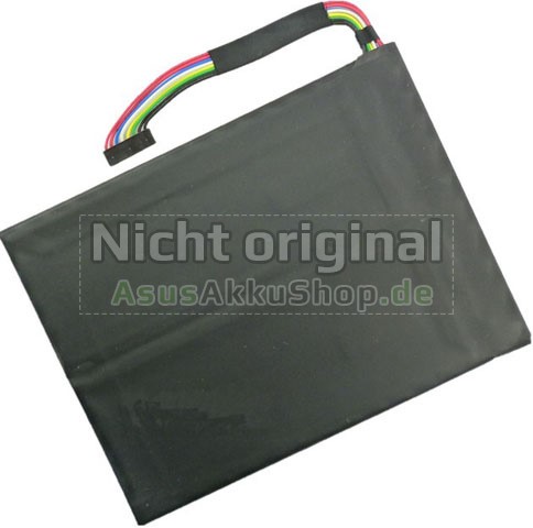 Hochwertige Akku für Asus Eee Pad Transformer TF101 MOBILE DOCKING Hochwertige Akku für Asus Eee Pad Transformer TF101 MOBILE DOCKING