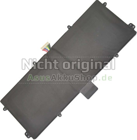 Hochwertige Akku für Asus Transformer Prime TF201-C1-CG Hochwertige Akku für Asus Transformer Prime TF201-C1-CG