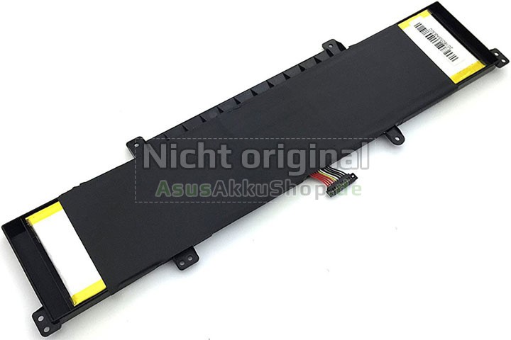 Hochwertige Akku für Asus VIEWBook Q301LA Hochwertige Akku für Asus VIEWBook Q301LA