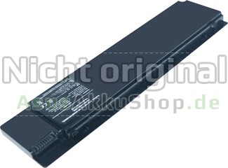 Hochwertige Akku für Asus 70-OA282B1200 Hochwertige Akku für Asus 70-OA282B1200