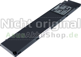 Hochwertige Akku für Asus 70-OA282B1200 Hochwertige Akku für Asus 70-OA282B1200
