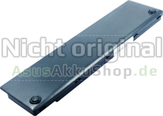 Hochwertige Akku für Asus 70-OA282B1200 Hochwertige Akku für Asus 70-OA282B1200
