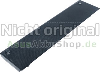 Hochwertige Akku für Asus 70-OA282B1200 Hochwertige Akku für Asus 70-OA282B1200