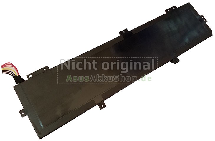 Hochwertige Akku für Asus 0B200-01820100 Hochwertige Akku für Asus 0B200-01820100