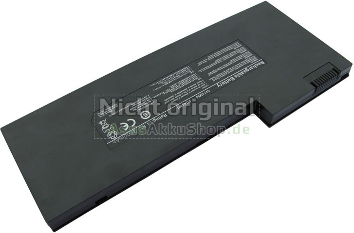 Hochwertige Akku für Asus C41-UX50 Hochwertige Akku für Asus C41-UX50