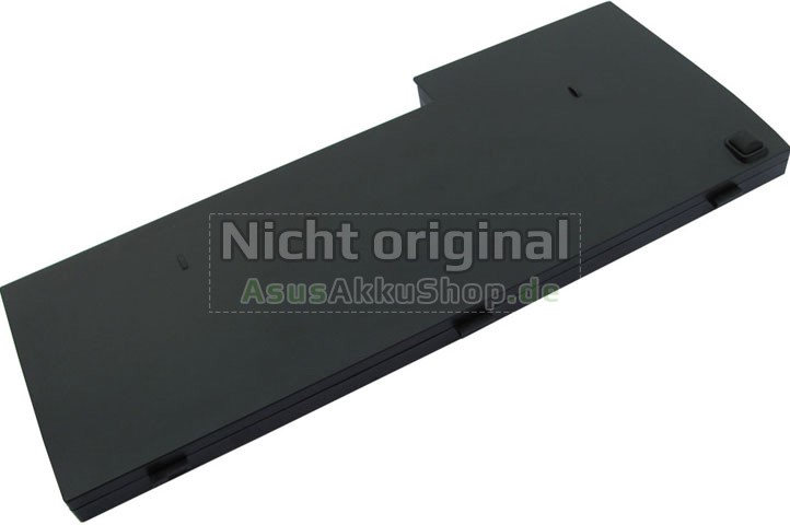 Hochwertige Akku für Asus C41-UX50 Hochwertige Akku für Asus C41-UX50