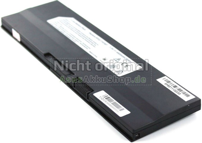 Hochwertige Akku für Asus Eee PC T101MT-EU17-BK Hochwertige Akku für Asus Eee PC T101MT-EU17-BK