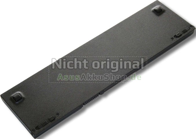 Hochwertige Akku für Asus Eee PC T101MT-EU17-BK Hochwertige Akku für Asus Eee PC T101MT-EU17-BK