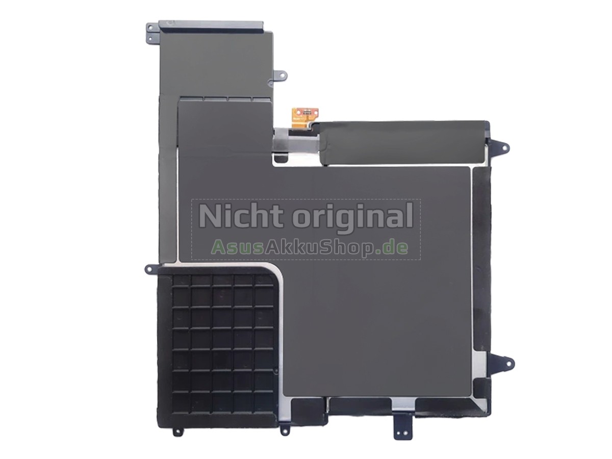 Hochwertige Akku für Asus C21N1706(2ICP3/82/138)