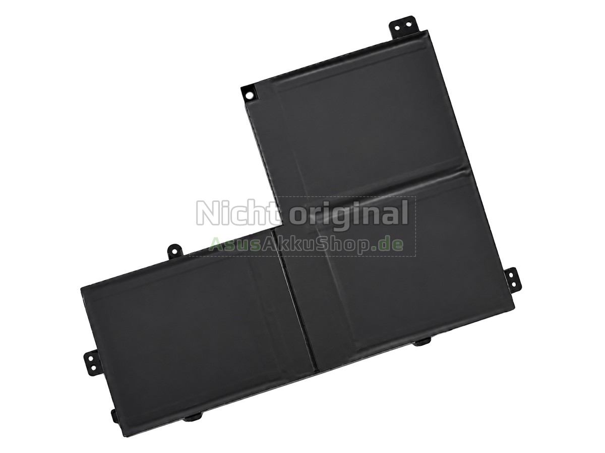 Hochwertige Akku für Asus 90NX04B2-M003N0