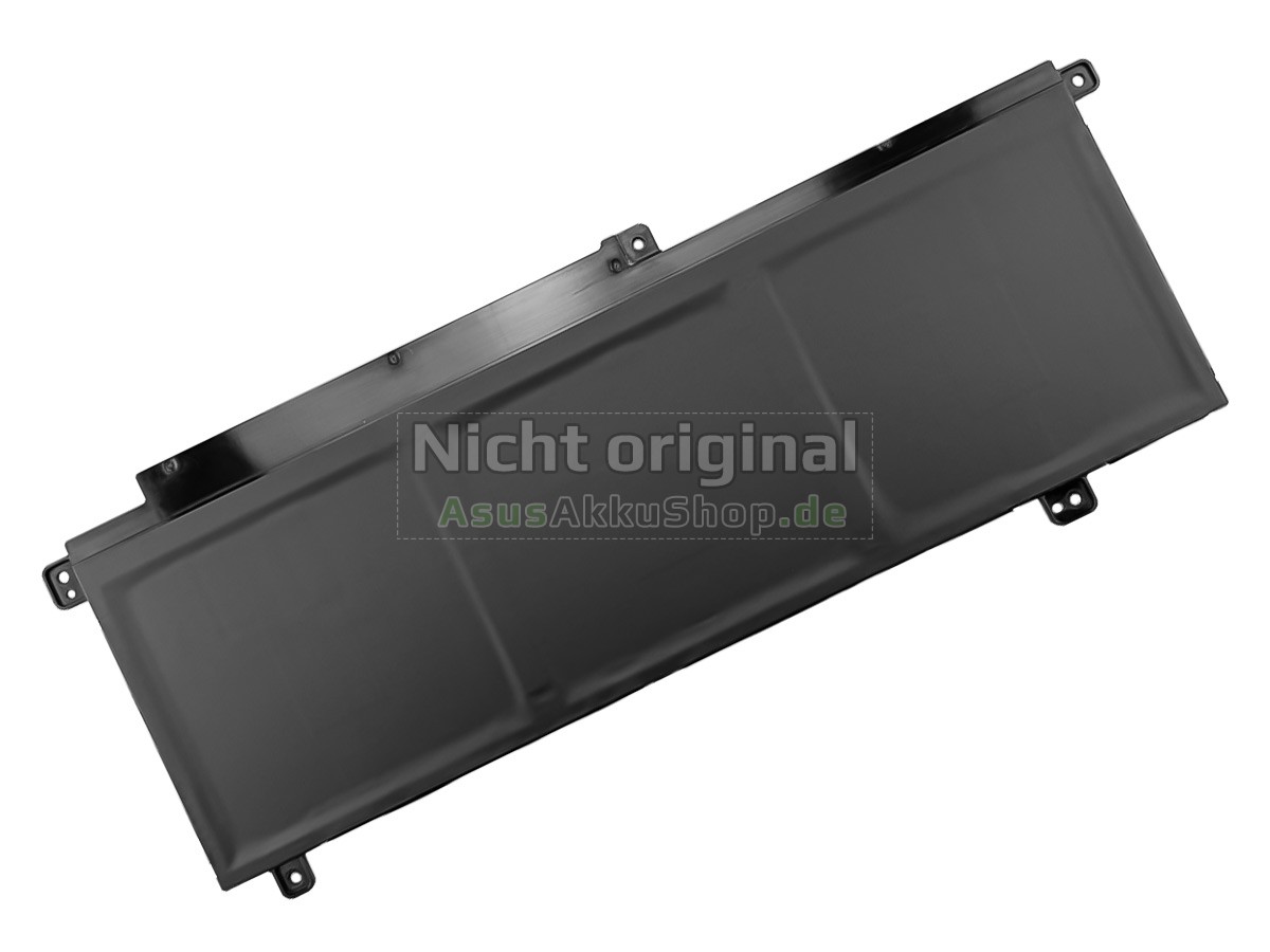 Hochwertige Akku für Asus VivoBook S16 S3607CA-MG5R59W