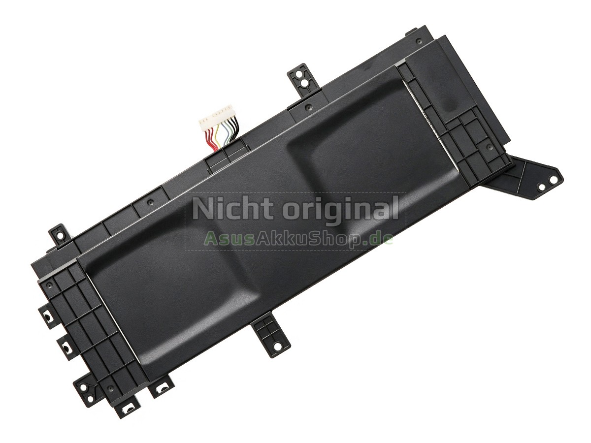 Hochwertige Akku für Asus 0B200-03460000
