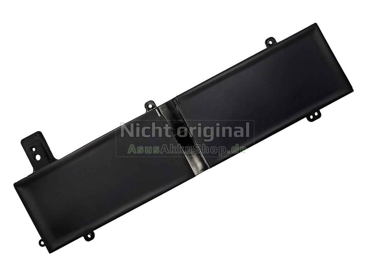 Hochwertige Akku für Asus 0B200-04610000