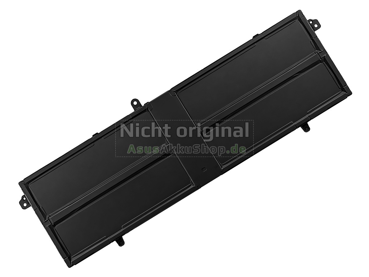 Hochwertige Akku für Asus VivoBook S16 S3607CA-MG5R59W