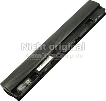 Akku für Asus A31-X101