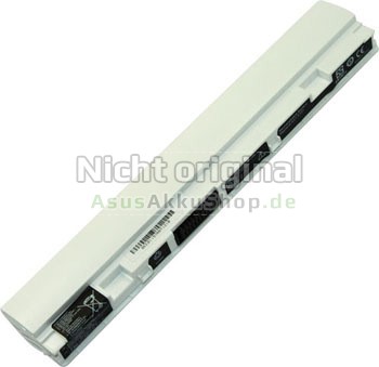 Akku für Asus A31-X101