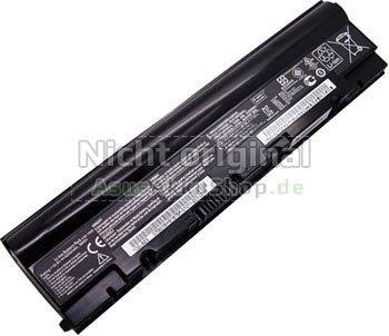 Akku für Asus A32-1025