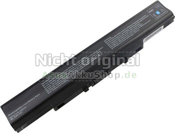 Akku für Asus X35KB