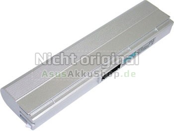 Akku für Asus A33-U6