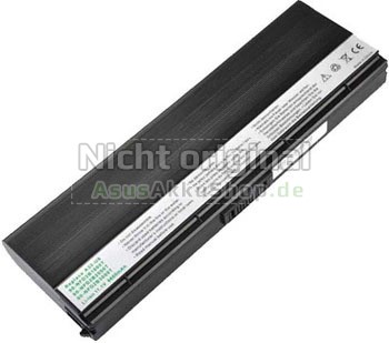 Akku für Asus A33-U6