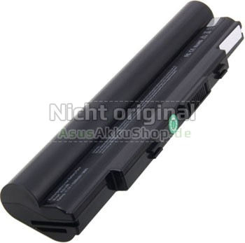 Akku für Asus U50F-RBBAG05