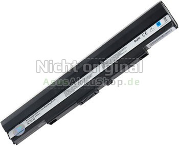Akku für Asus 70-NX81B3000Z