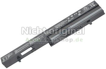 Akku für Asus R404C