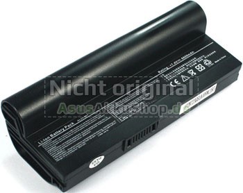 Akku für Asus Eee PC 904