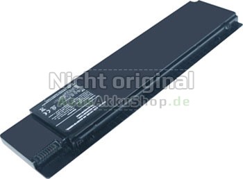 Akku für Asus 70-OA282B1200