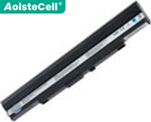Asus UL80 Akku