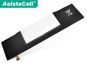 Asus Eee PC 1008HA-7R Akku