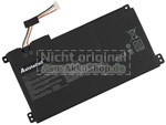 VivoBook 14 E410MA Akku