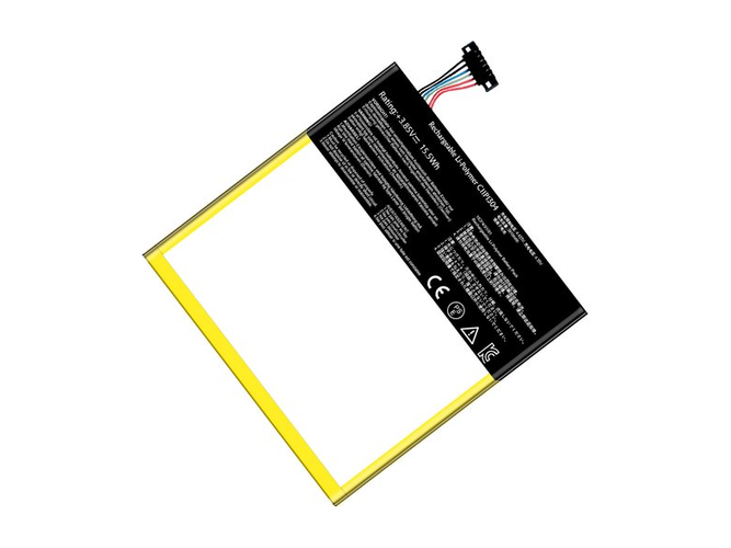 Asus Memo Pad HD 7 Akku