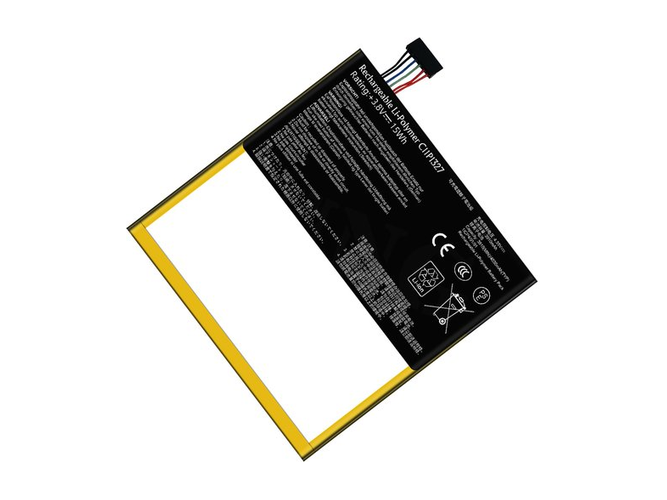 Asus C11P1327 Akku