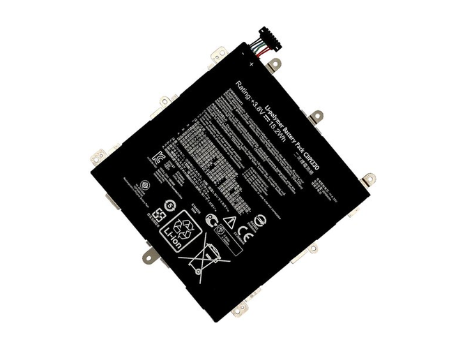 Asus C11P1330 Akku