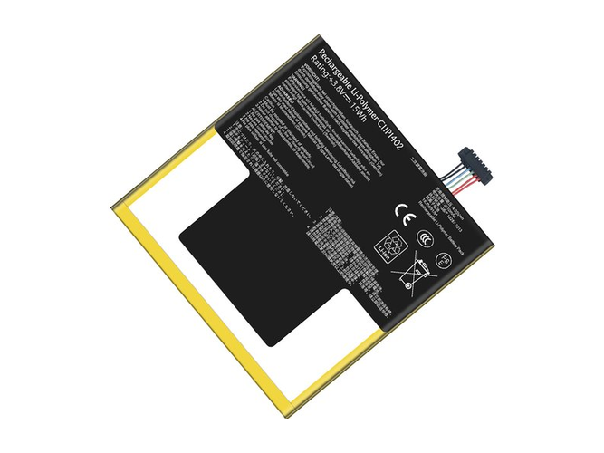 Asus C11P1402 Akku